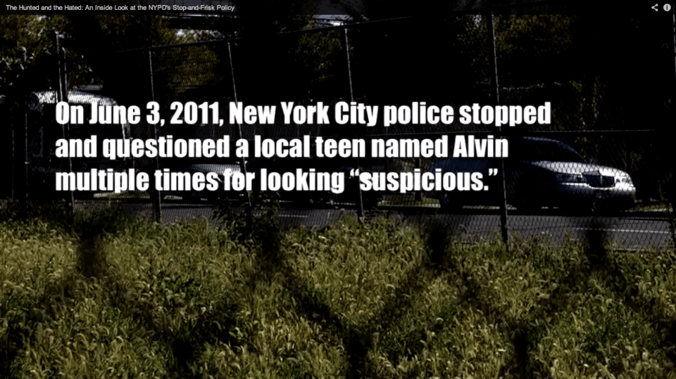 Screen Shot 2013-08-12 at 10.41.48 AM