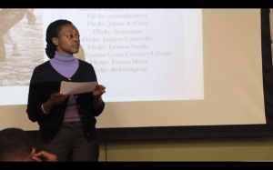 Screen Shot 2013-10-16 at 9.30.16 PM