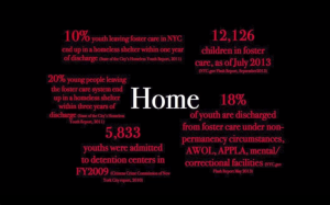 Screen Shot 2013-10-16 at 9.30.25 PM